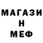 КЕТАМИН VHQ Ivan Kharchuk