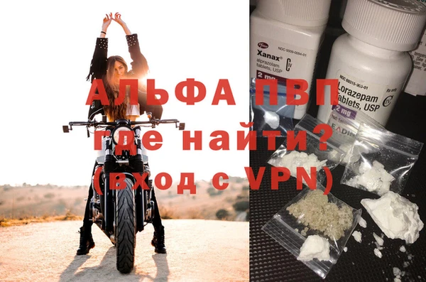 крисы Абдулино