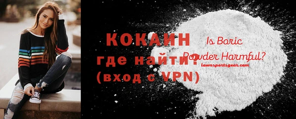 крисы Абдулино