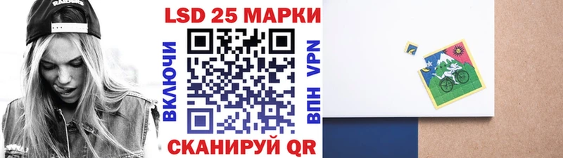 наркотики  Новомичуринск  блэк спрут как зайти  Марки NBOMe 1500мкг 