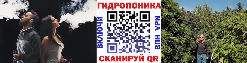 Марихуана SATIVA & INDICA  Новомичуринск 